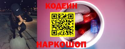 мдпв Нальчик