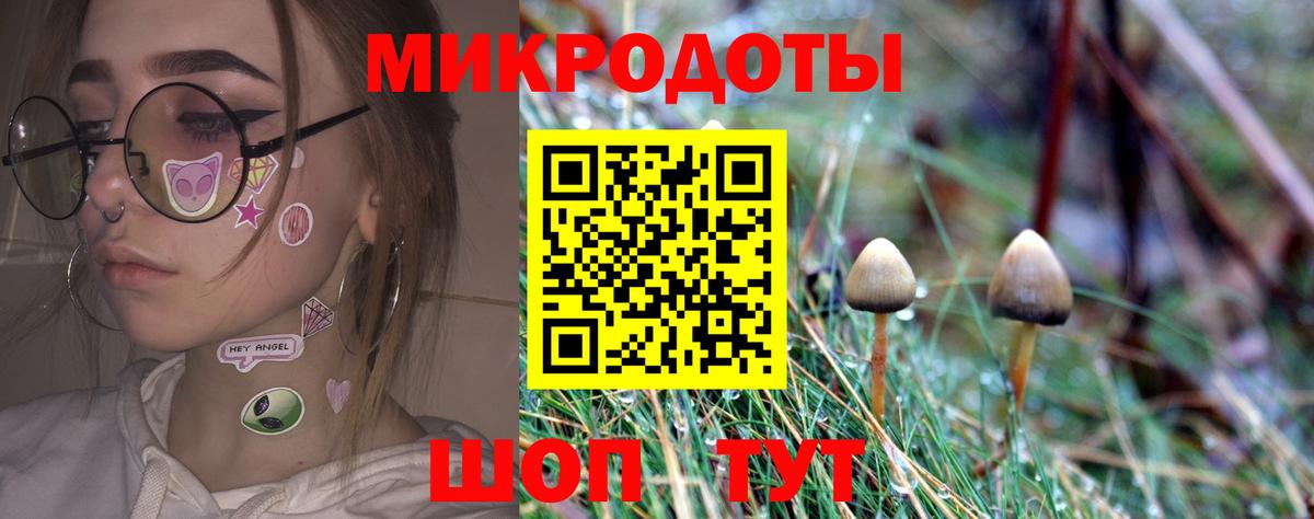 Галлюциногенные грибы MAGIC MUSHROOMS  Галлюциногенные грибы мухоморы  Вход с VPN  Рубцовск 